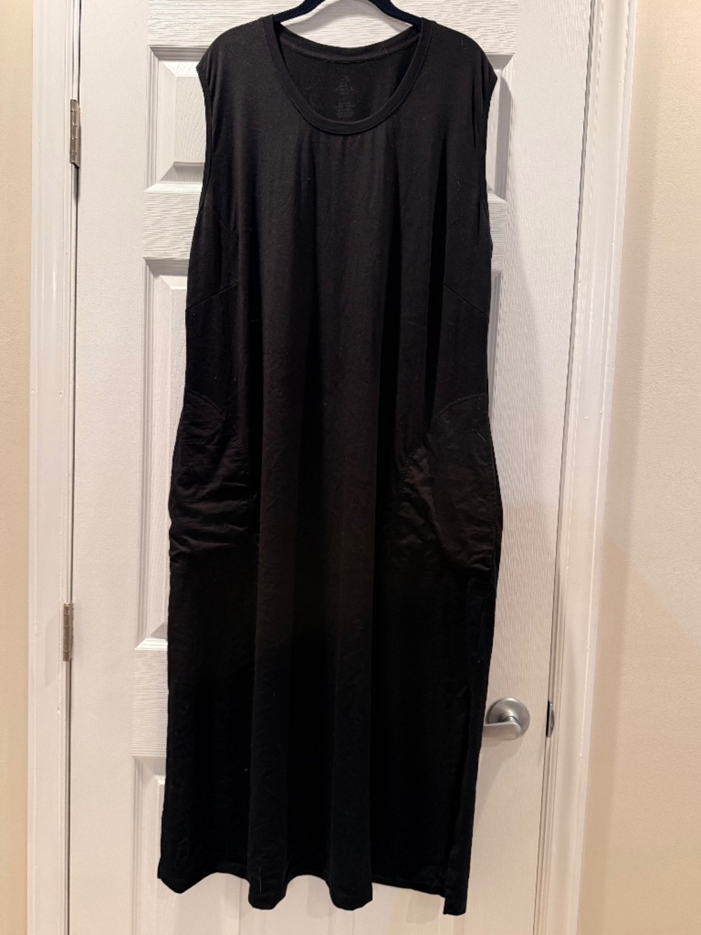 Woolx Cassie Dress